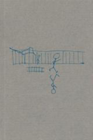 Charles Woodard,