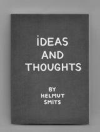 Helmut Smits,