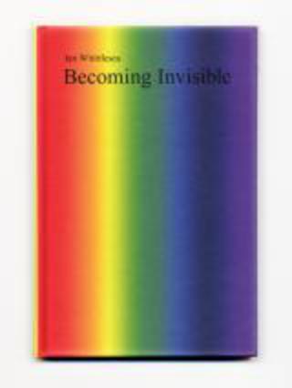 Ian Whittlesea,