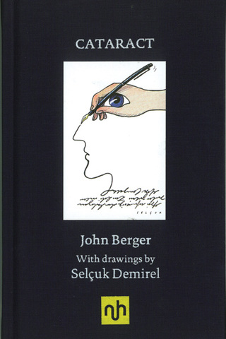John Berger,