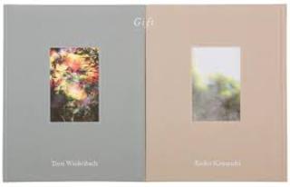 Rinko Kawauchi - Terri Weifenbach,