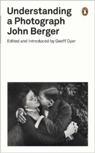 John Berger,