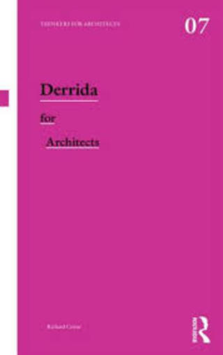 Derrida