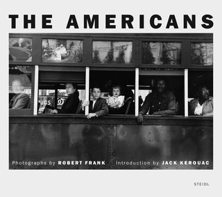 Robert Frank,