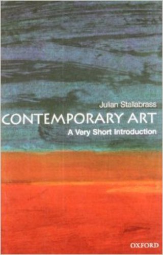  Julian Stallabrass,