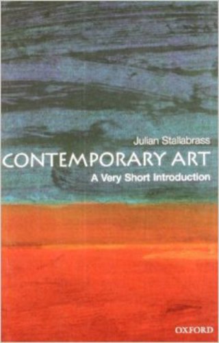  Julian Stallabrass,