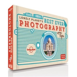 Lonely Planet,