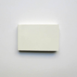 Blanco. Make your own animation - Napa Books