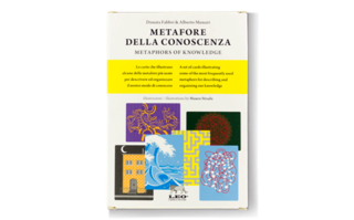 Metafore della conoscenza 