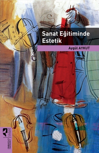 Ayşegül Aykut,