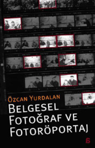 Özcan Yurdalan,