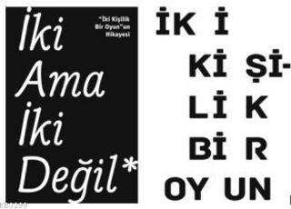 Bülent Erkmen,
