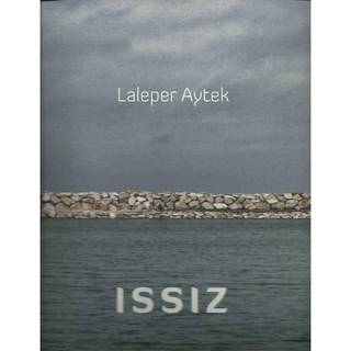Laleper Aytek,