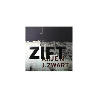 Arjen J. Zwart,