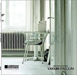 Vakum, 