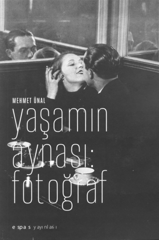 Mehmet Ünal,