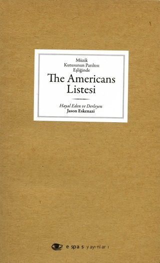 Jason Eskenazi,