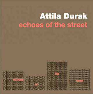 Attila Durak,