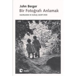 John Berger,