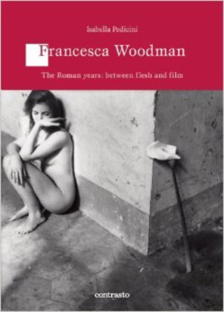 Francesca Woodman