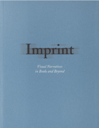 Imprint