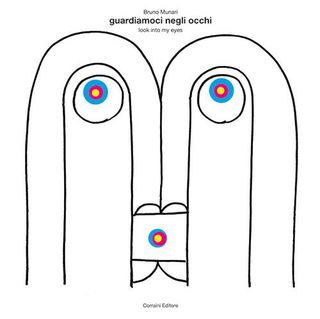 Bruno Munari,