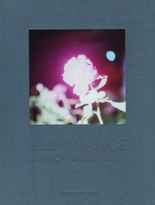 Rinko Kawauchi