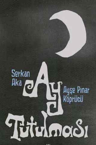 Serkan Aka