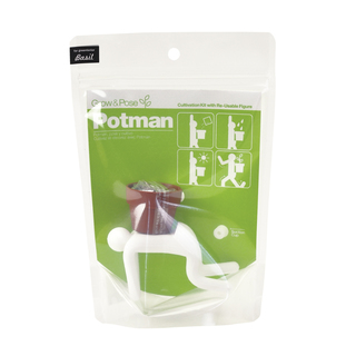 Potman,