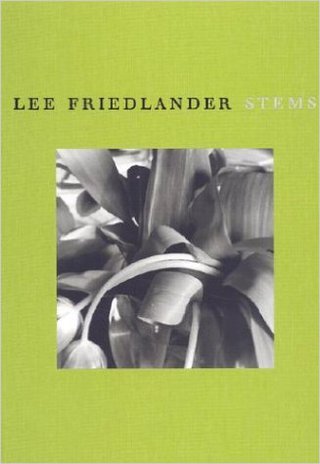Lee Friedlander,
