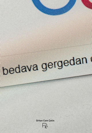 BEDAVA GERGEDAN